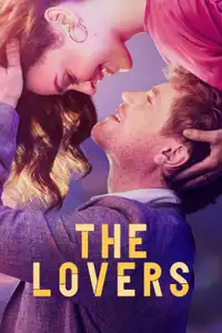 The Lovers (2023) - Serie TV Streaming HD