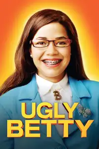 Ugly Betty (2006) - Serie TV Streaming HD