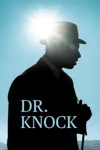 Dr. Knock (2017) - Film Streaming HD