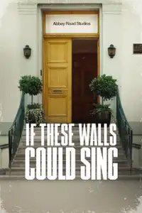 If These Walls Could Sing (2022) - Film Streaming HD