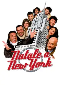 Natale a New York (2006) - Film Streaming HD