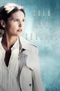 Solo uno sguardo (2017) - Serie TV Streaming HD