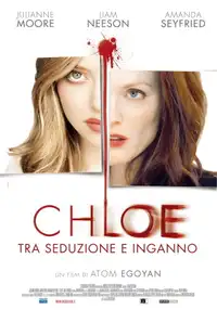 Chloe - Tra seduzione e inganno (2010) - Film Streaming HD
