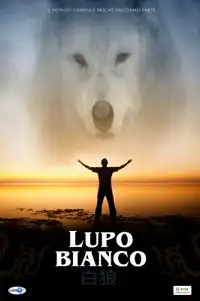 Lupo bianco (2022) - Film Streaming HD