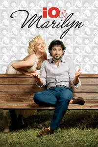 Io & Marilyn (2009) - Film Streaming HD