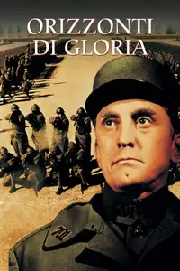 Orizzonti di gloria (1957) - Film Streaming HD