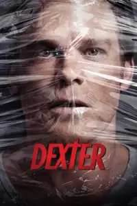 Dexter (2006) - Serie TV Streaming HD