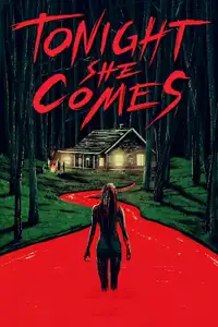 Tonight She Comes (2018) - Film Streaming HD