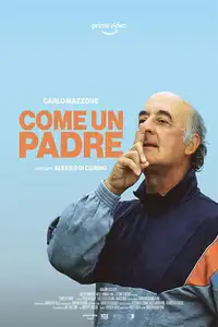 Come un padre (2022) - Film Streaming HD