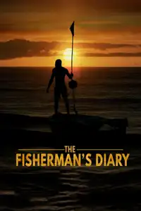 Il diario del pescatore (2020) - Film Streaming HD