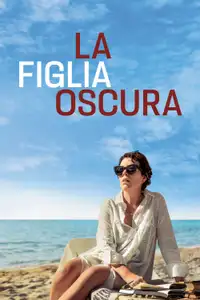 La figlia oscura (2021) - Film Streaming HD