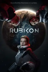 Rubikon (2022) - Film Streaming HD