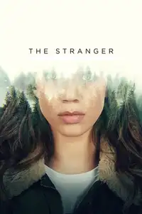 The Stranger (2020) - Serie TV Streaming HD