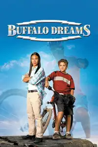 Buffalo Dreams (2005) - Film Streaming HD