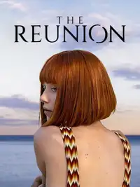 The Reunion (2022) - Serie TV Streaming HD