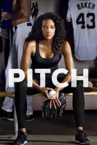 Pitch (2016) - Serie TV Streaming HD