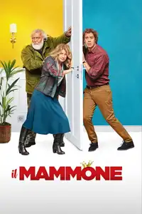 Il mammone (2022) - Film Streaming HD