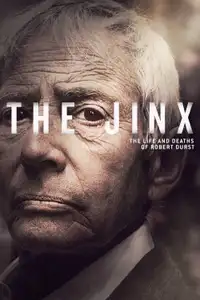 The Jinx - La vita e le morti di Robert Durst (2015) - Serie TV Streaming HD
