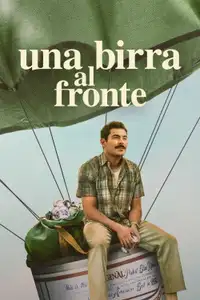 Una birra al fronte (2022) - Film Streaming HD
