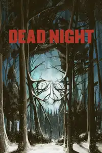Dead Night (2018) - Film Streaming HD