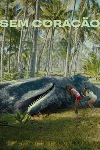 Heartless (2024) - Film Streaming HD