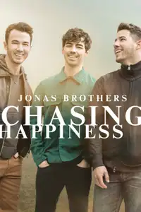 Chasing Happiness (2019) - Film Streaming HD