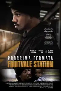 Prossima fermata: Fruitvale Station (2013) - Film Streaming HD