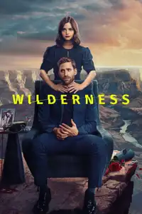 Wilderness: Fuori Controllo (2023) - Serie TV Streaming HD