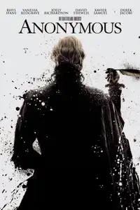 Anonymous (2011) - Film Streaming HD