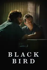 Black Bird (2022) - Serie TV Streaming HD