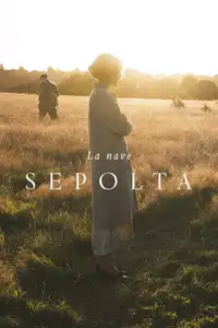 La nave sepolta (2021) - Film Streaming HD