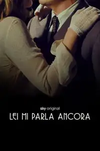 Lei mi parla ancora (2021) - Film Streaming HD
