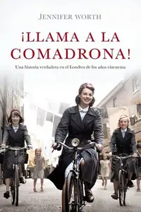 L'amore e la vita - Call the Midwife (2012) - Serie TV Streaming HD