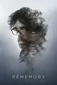 Rememory (2017) - Film Streaming HD