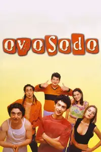 Ovosodo (1997) - Film Streaming HD