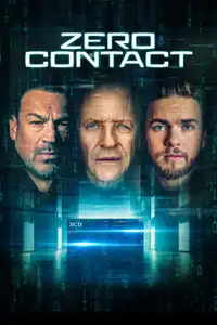 Zero Contact (2022) - Film Streaming HD