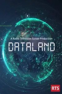 DataLand (2019) - Film Streaming HD