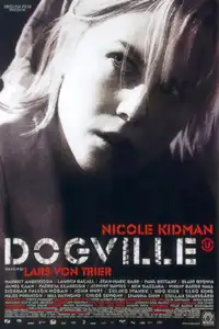 Dogville (2003) - Film Streaming HD