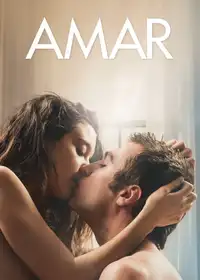 Amar (2017) - Film Streaming HD
