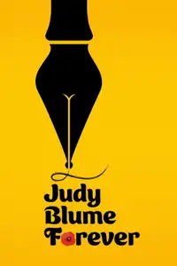 Judy Blume Forever (2023) - Film Streaming HD