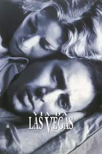 Via da Las Vegas (1995) - Film Streaming HD