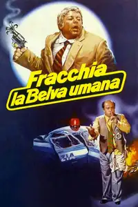 Fracchia la belva umana (1981) - Film Streaming HD