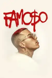 Famo$o (2020) - Film Streaming HD