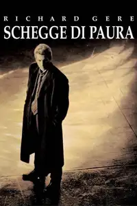 Schegge di paura (1996) - Film Streaming HD
