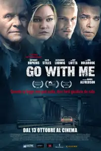 Go With Me - Sul sentiero della vendetta (2015) - Film Streaming HD