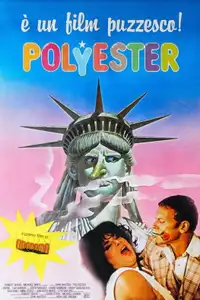 Polyester (1981) - Film Streaming HD