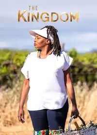 The Kingdom (2021) - Serie TV Streaming HD