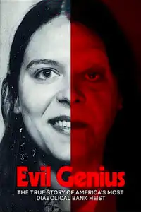 Evil Genius (2018) - Serie TV Streaming HD