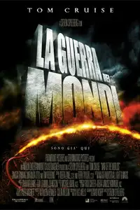 La guerra dei mondi (2005) - Film Streaming HD