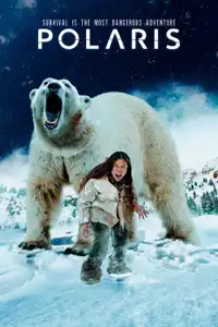 Polaris (2022) - Film Streaming HD